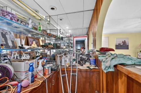 6901 Garden Avenue, West Palm Beach FL - photo 17 of 41
