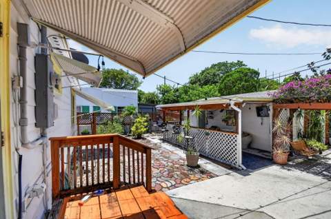 6901 Garden Avenue, West Palm Beach FL - photo 23 of 41