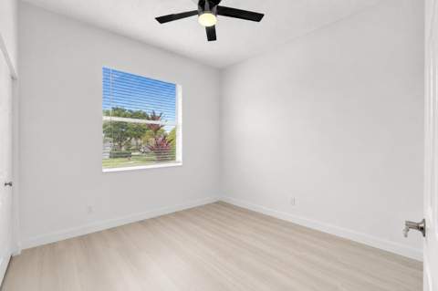 8914 Brittany Lakes Drive, Boynton Beach FL - photo 17 of 50
