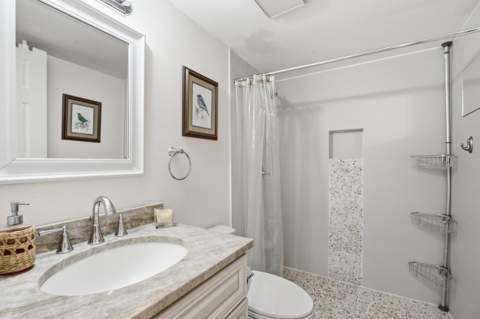 9400 S Ocean Drive #208, Jensen Beach FL - photo 24 of 36