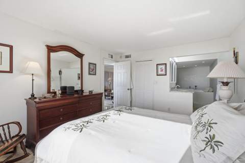 9400 S Ocean Drive #208, Jensen Beach FL - photo 19 of 36
