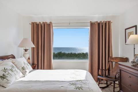 9400 S Ocean Drive #208, Jensen Beach FL - photo 16 of 36