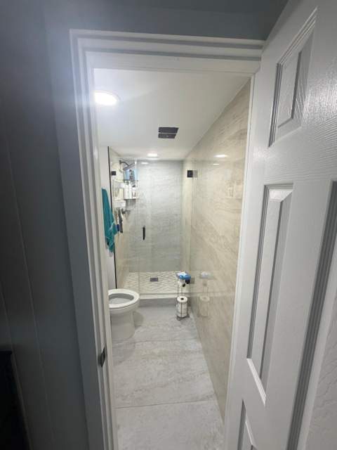 401 S Golf Boulevard #270, Pompano Beach FL - photo 6 of 14
