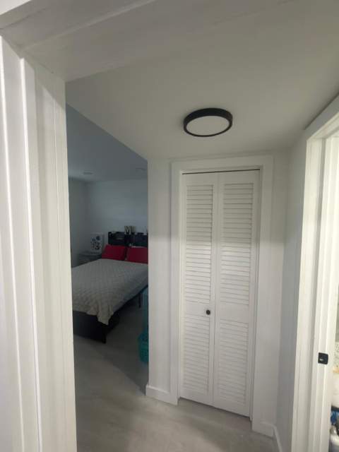 401 S Golf Boulevard #270, Pompano Beach FL - photo 7 of 14
