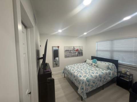 401 S Golf Boulevard #270, Pompano Beach FL - photo 8 of 14