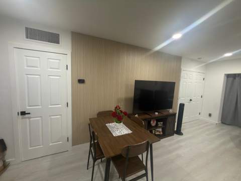 401 S Golf Boulevard #270, Pompano Beach FL - photo 9 of 14