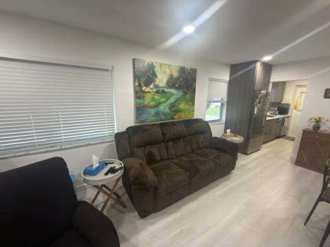 401 S Golf Boulevard #270, Pompano Beach FL - photo 10 of 14