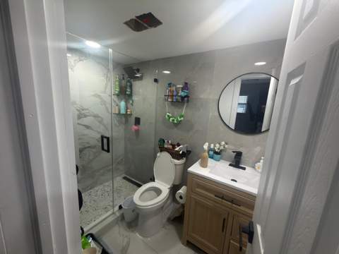 401 S Golf Boulevard #270, Pompano Beach FL - photo 11 of 14