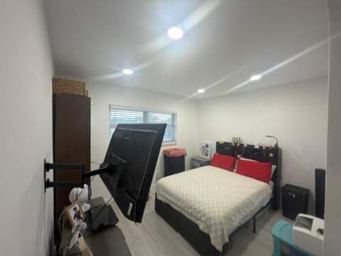 401 S Golf Boulevard #270, Pompano Beach FL - photo 12 of 14