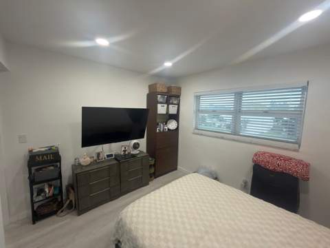 401 S Golf Boulevard #270, Pompano Beach FL - photo 13 of 14