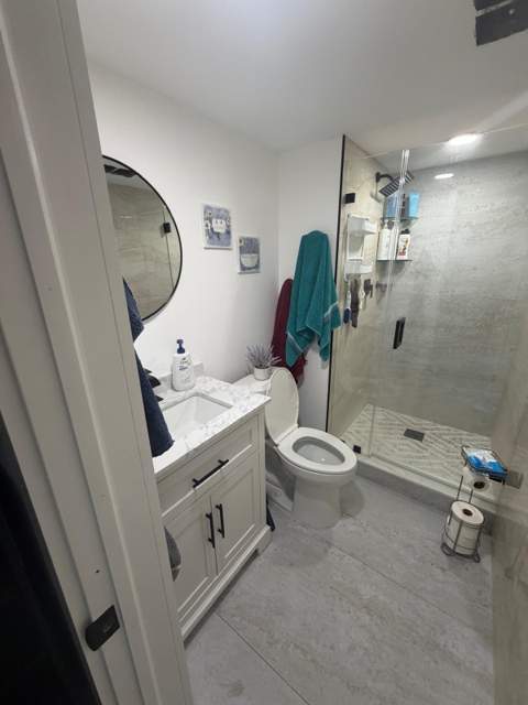 401 S Golf Boulevard #270, Pompano Beach FL - photo 14 of 14