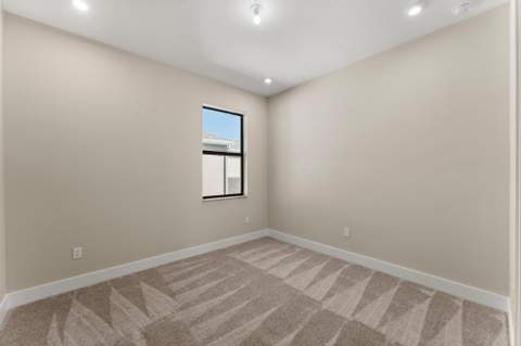 690 SW Backus Lane, Palm City FL - photo 8 of 11