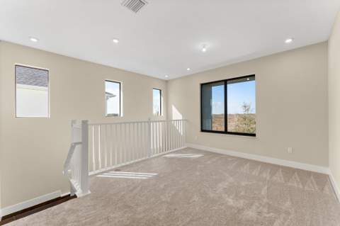 690 SW Backus Lane, Palm City FL - photo 7 of 11