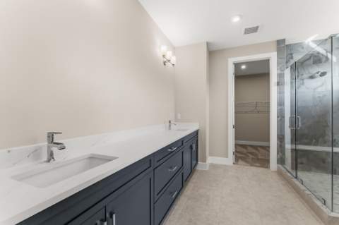690 SW Backus Lane, Palm City FL - photo 6 of 11