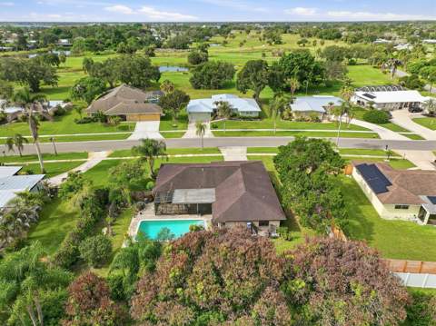 2970 SE San Jeronimo Road, Port St. Lucie FL - photo 6 of 39