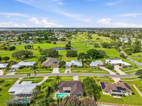 2970 SE San Jeronimo Road, Port St. Lucie FL - photo 11 of 39