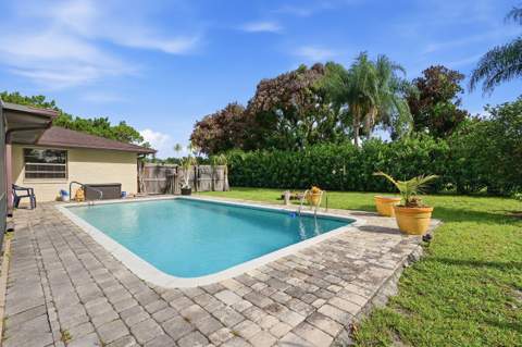 2970 SE San Jeronimo Road, Port St. Lucie FL - photo 12 of 39