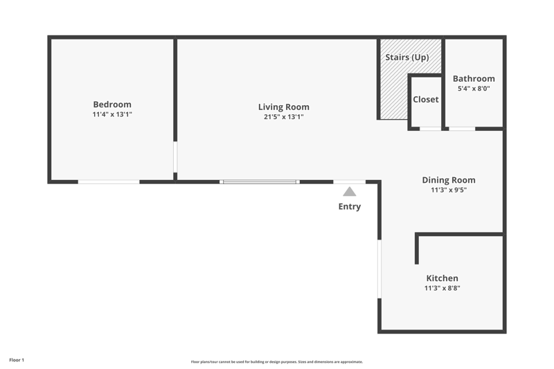 3 bedroom Townhouse at 2423 24th Lane, Sherwood Lakes, Greenacres — photo 4