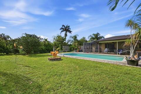 2970 SE San Jeronimo Road, Port St. Lucie FL - photo 14 of 39