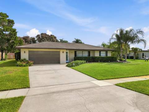 2970 SE San Jeronimo Road, Port St. Lucie FL - photo 15 of 39