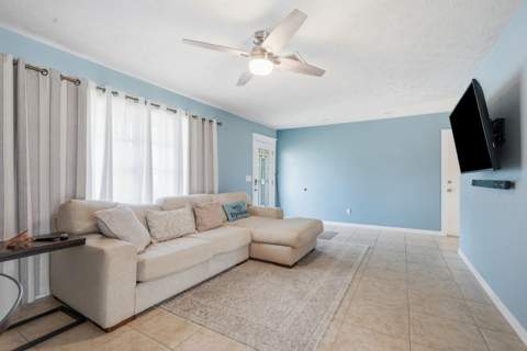 2970 SE San Jeronimo Road, Port St. Lucie FL - photo 24 of 39