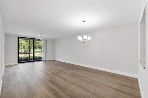 2400 Deer Creek Country Club Boulevard #102-1, Deerfield Beach FL - photo 7 of 64