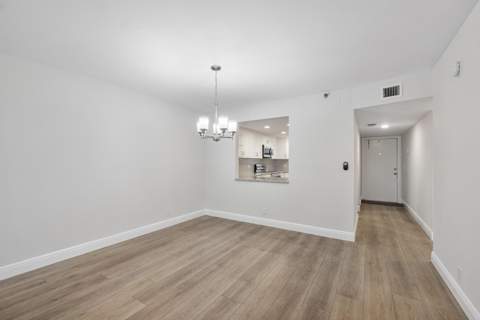 2400 Deer Creek Country Club Boulevard #102-1, Deerfield Beach FL - photo 10 of 64