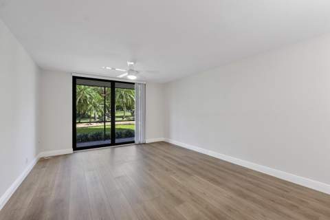 2400 Deer Creek Country Club Boulevard #102-1, Deerfield Beach FL - photo 12 of 64