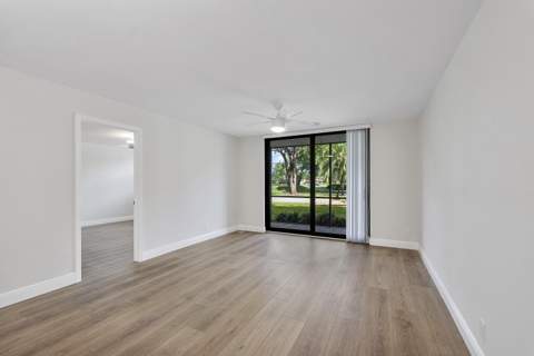 2400 Deer Creek Country Club Boulevard #102-1, Deerfield Beach FL - photo 17 of 64
