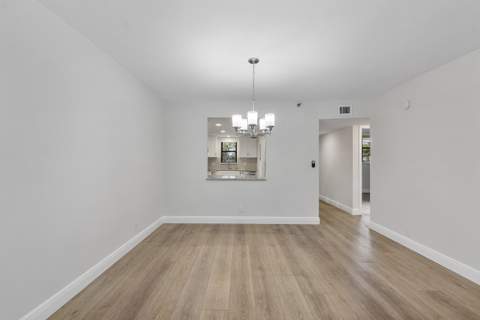 2400 Deer Creek Country Club Boulevard #102-1, Deerfield Beach FL - photo 9 of 64