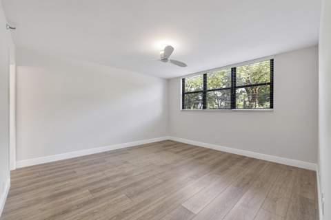 2400 Deer Creek Country Club Boulevard #102-1, Deerfield Beach FL - photo 20 of 64