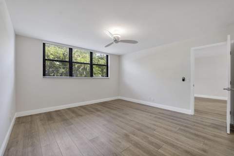 2400 Deer Creek Country Club Boulevard #102-1, Deerfield Beach FL - photo 19 of 64