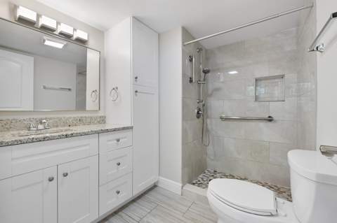 2400 Deer Creek Country Club Boulevard #102-1, Deerfield Beach FL - photo 22 of 64
