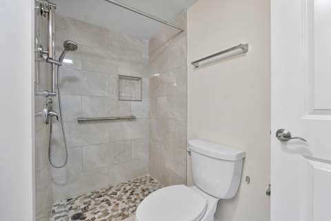 2400 Deer Creek Country Club Boulevard #102-1, Deerfield Beach FL - photo 23 of 64