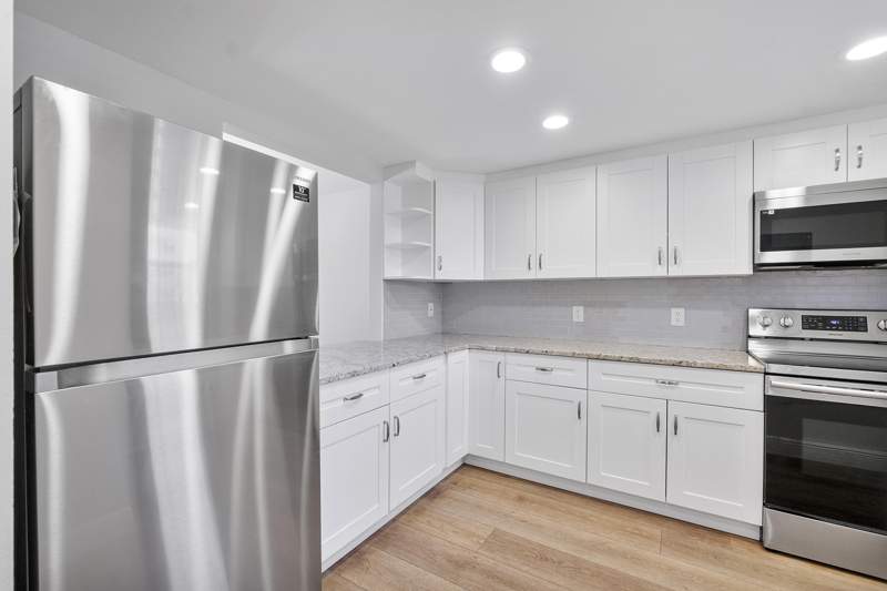 2 bedroom Condominium at 2400 Deer Creek Country Club Boulevard #102-1, The Palms of Deer Creek, Deerfield Beach — photo 5