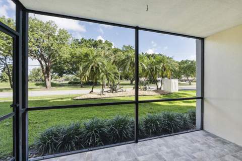 2400 Deer Creek Country Club Boulevard #102-1, Deerfield Beach FL - photo 14 of 64