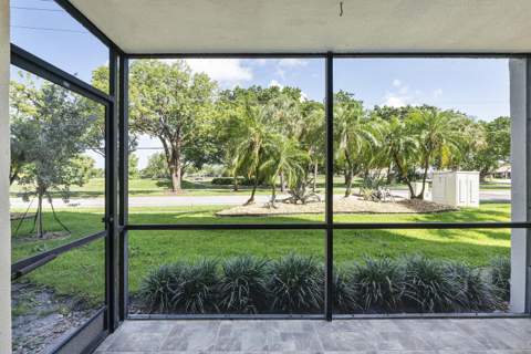 2400 Deer Creek Country Club Boulevard #102-1, Deerfield Beach FL - photo 13 of 64