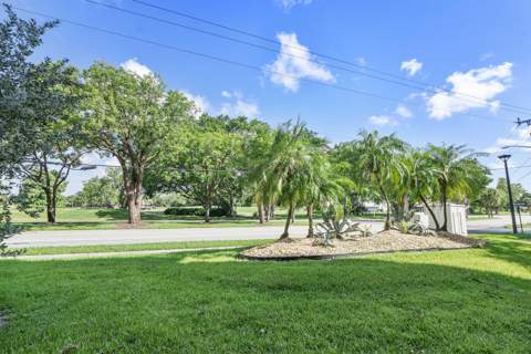 2400 Deer Creek Country Club Boulevard #102-1, Deerfield Beach FL - photo 15 of 64