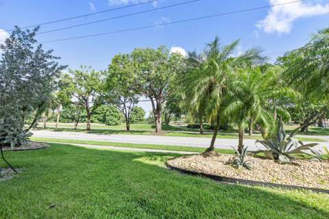 2400 Deer Creek Country Club Boulevard #102-1, Deerfield Beach FL - photo 16 of 64