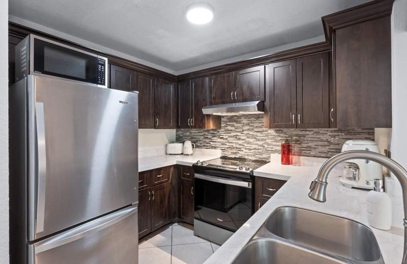 2 bedroom Condominium at 3900 NE 18th Avenue #13C, Cobble East Condo, Oakland Park — photo 4