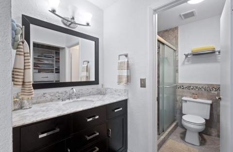 3900 NE 18th Avenue #13C, Oakland Park FL - photo 20 of 35
