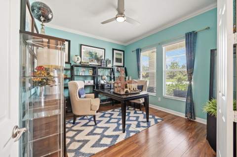 984 Sterling Pine Place, Loxahatchee FL - photo 18 of 60