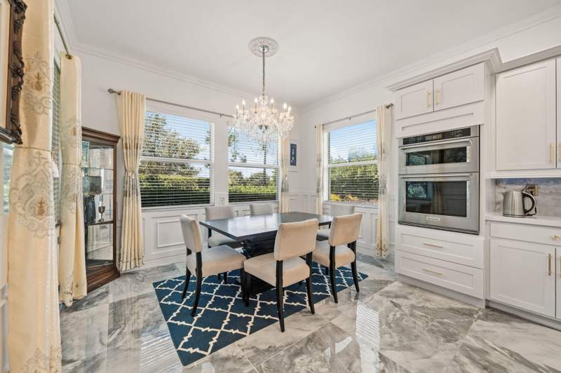 4 bedroom Single Family Residence at 984 Sterling Pine Place, Arden Pud Pod A East & Pod B East, Loxahatchee — photo 5