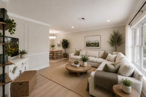 3671 NW 98th Terrace, Coral Springs FL - photo 9 of 48
