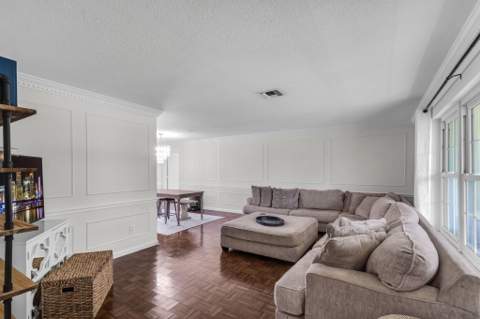 3671 NW 98th Terrace, Coral Springs FL - photo 6 of 48