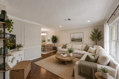 3671 NW 98th Terrace, Coral Springs FL - photo 7 of 48