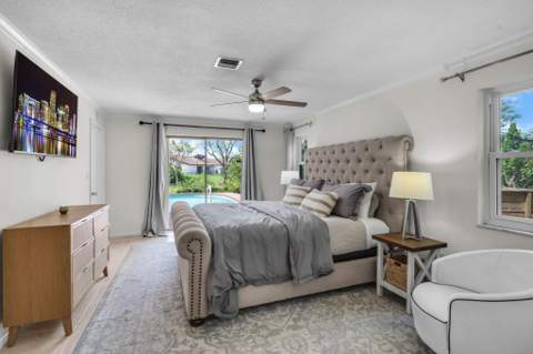 3671 NW 98th Terrace, Coral Springs FL - photo 18 of 48