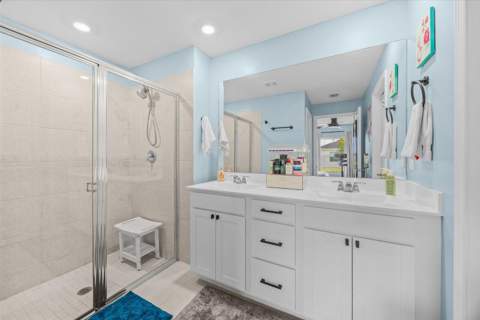 11202 NW Fernbrook Drive, Port St. Lucie FL - photo 19 of 47