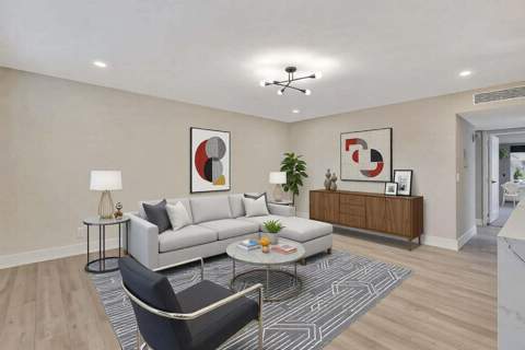 802 Burgundy Q, Delray Beach FL - photo 6 of 55