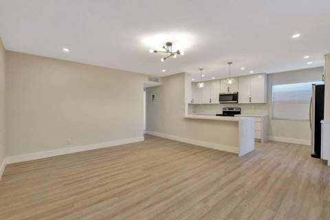 802 Burgundy Q, Delray Beach FL - photo 8 of 55
